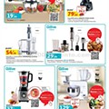 festa das marcas auchan 15 maio a 12 junho p7.jpg